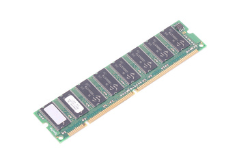 P32M6416YB7-75A SPECTEK 256MB PC133 SDRAM