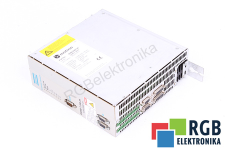 QCM2-T34025 ATLAS COPCO 4240036781