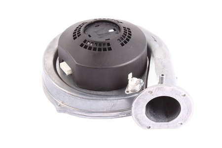 DSB144-22 TORIN 077338-01 0.136KW, 230V, 1.1A VENTILATEUR