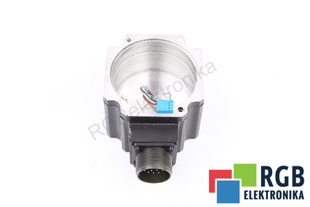 P50B08075ECGAF SANYO DENKI CARTER DU MOTEUR