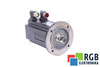 ED402UDOS140 STOBER