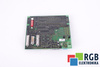 09512163-HD LAUER POUR PCS095 PG095.507.A