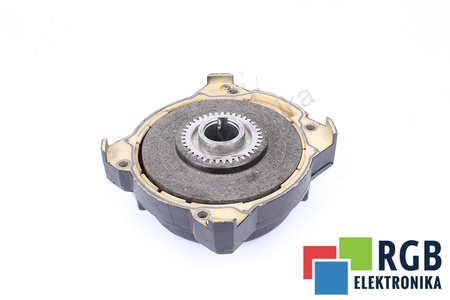 PSF722 EPH07/22/15 CM112M/BRD/KTY/AK0H/SB50 SEW EURODRIVE FREIN