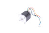 57H76-3008B NEMA 23 4.2A