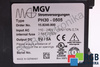 PH30-0505 MGV 15.8240.800