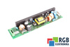 MSE374C TDK POUR PIÈCES