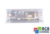 LDA150W-24 COSEL ALIMENTATION