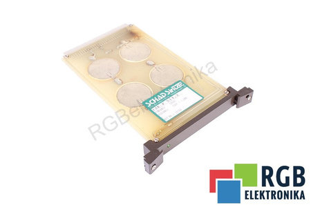 ISK-P514.2 SCHAD