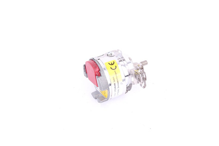 SKM36S-HFA0-K02 SICK CODEUR