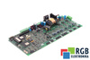 SD1000E CONTROL TECHNIQUES 7004-0305 3130-0304 POUR PIÈCES