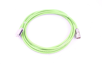 CÂBLE 6FX2002-2CA31-1AF0 SIEMENS 5M