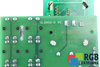 SL0080-B PSC AFFICHEUR LCD
