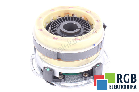 1FT5062-0AC71-1-Z SIEMENS TACHYGÉNÉRATEUR
