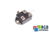 ESM5070DV BBC BROWN BOVERI BBC
