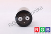 CONDENSATEUR B43566-S0338SQ3 EPCOS 3300UF, 400V