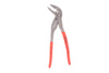 PINCES MULTIPRISES EXTRA-FINES 8751250 KNIPEX 87 51 250 37MM, 42MM 250X43X16MM