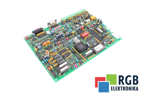94552201 DIETZ ELECTRONIC 8703189-50/93