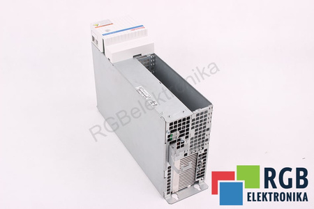 HCS02.1E-W0070-A-03-NNNN BOSCH REXROTH R911298372