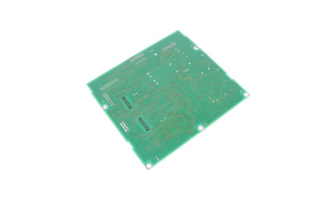 PHG10 REIS ROBOTICS 452 200758609 CARTE MERE POUR PIÈCES
