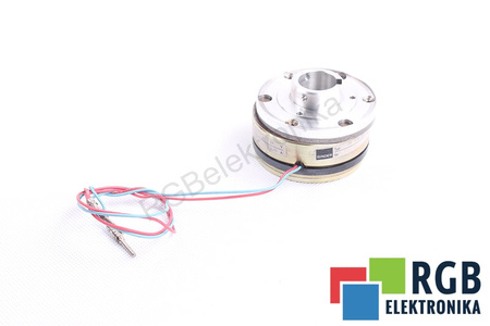 8661107E06 BINDER FREIN