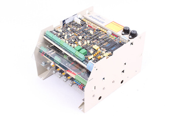 TPY3A-0322A-7.5HP AMICON