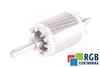 A4903134 SIEIAREG ROTOR
