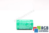 CR1/2AA 3V VARTA BATTERIE