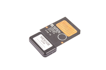 MEM10B SITEK 32MB MEM13 07.05