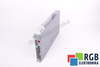 HMS01.1N-W0036-A-07-NNNN BOSCH REXROTH R911295324 SANS CAPOT