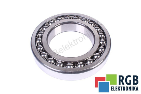 1217 SKF 85X150X28 ROULEMENT