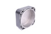 SSAX663XL3-145AZAR AXOR PALIER ARRIERE