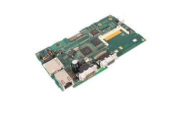 6309-1101-0801 PRODRIVE B.V. POUR PIÈCES