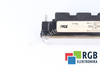 KD324515 POWEREX TRANSISTOR DARLINGTON