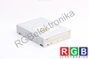 CD-3002A/MXL NEC CD-3002A CD-ROM