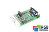 7904-0036-22 FESTO