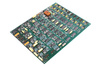211QS10306C ANSALDO ELCO S.P.A