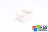 PMU350 DSL ELECTRONIC 3X231V/4.32A