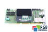 BGRBTV20/30 BOSCH REXROTH PC-SLOT-ETECM855-1GHZ-ZG R911322394