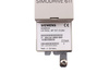 6SN1146-1AB00-0BA0 SIEMENS SIMODRIVE 611-A/611-D VERSION D