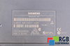 6ES7416-2XK02-0AB0 SIEMENS SIMATIC S7-400 CPU 416-2
