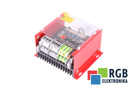 F14/550E2 JOST