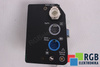 CONNECTEUR F-LM1 DATEX-OHMEDA
