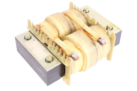 BV29284 GASS FILTRE D’INDUCTANCE
