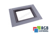 GF0-57CQD-002 MICRO INNOVATION AG FAÇADE DU BOÎTIER