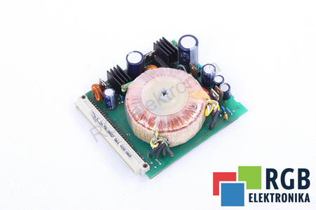 92.460.15.06 JUMO POUR LD6V-44/2
