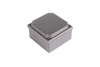 VT100P CAPOT DU VENTILATEUR REMPLACEMENT