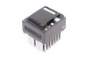 3HAC14549-2 ABB
