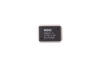 R8830-G RDC