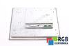 TP32ET-01/029049 SUTRON TP32