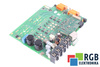 PST-5 ELAU LK02975-005 POUR PIÈCES